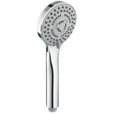 Душевой комплект Haiba HB81088-3