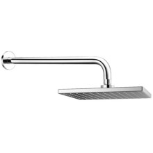 Душевой комплект Haiba HB81088-3