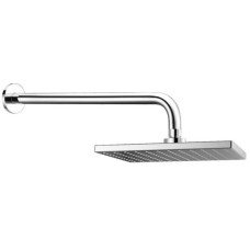 Душевой комплект Haiba HB81088-3