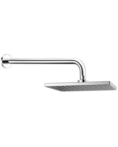 Душевой комплект Haiba HB81088-3