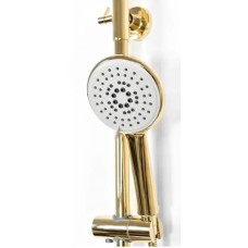Душевая система 250 мм Rea Vincent REA-P8005