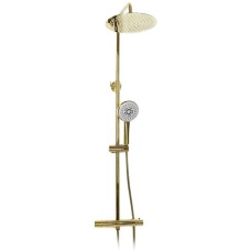 Душевая система 250 мм Rea Vincent REA-P8005
