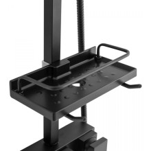 Душевая система 250 мм Rea Jack REA-P7009