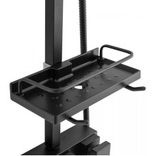 Душевая система 250 мм Rea Jack REA-P7009