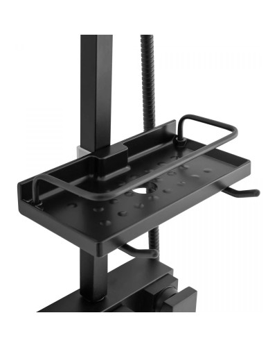 Душевая система 250 мм Rea Jack REA-P7009