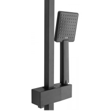 Душевая система 250 мм Rea Jack REA-P7009