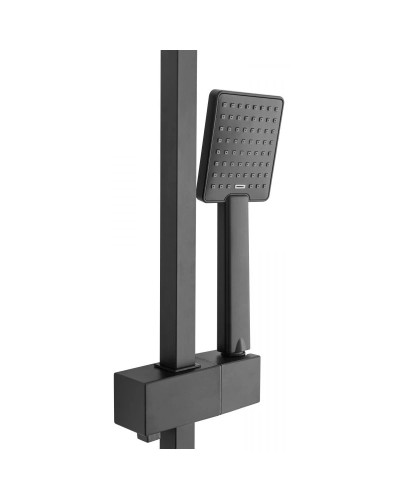 Душевая система 250 мм Rea Jack REA-P7009