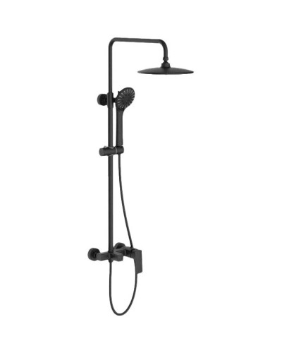 Душевая система 250 мм Rea Roger REA-P8003