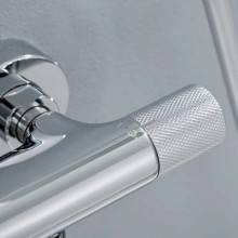 Душевая система 250 мм Vincea Desire VSFS-1D0TCH