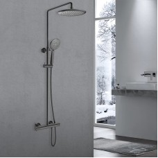 Душевая система 250 мм Vincea Desire VSFS-1D0TGM