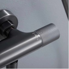 Душевая система 250 мм Vincea Desire VSFS-1D0TGM