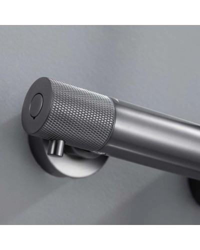 Душевая система 250 мм Vincea Desire VSFS-1D0TGM