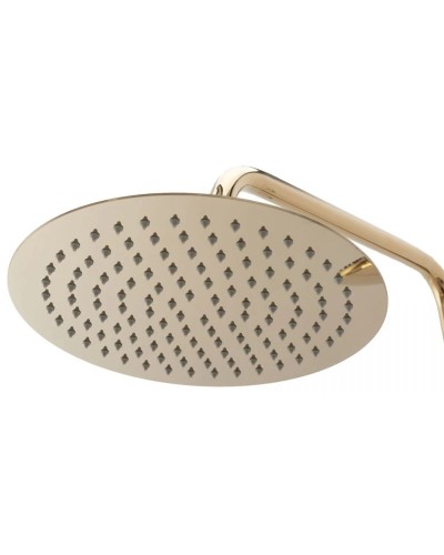 Душевая система 250 мм Rea Roger REA-P0692