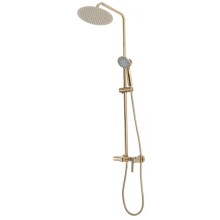 Душевая система 250 мм Rea Roger REA-P0692