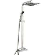 Душевая система 250 мм Rea Milan REA-P0222