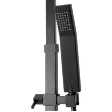 Душевая система 250 мм Rea Milan REA-P7000