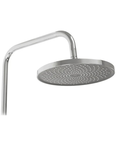 Душевая система 250 мм Rea Max REA-P6616