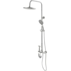 Душевая система 250 мм Rea Max REA-P6616