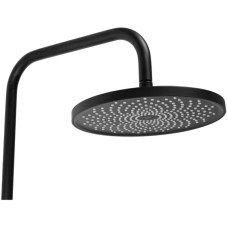 Душевая система 250 мм Rea Max REA-P6615