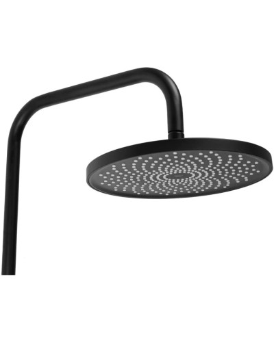 Душевая система 250 мм Rea Max REA-P6615