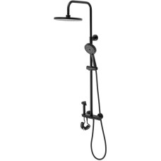 Душевая система 250 мм Rea Max REA-P6615