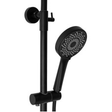 Душевая система 250 мм Rea Max REA-P6615