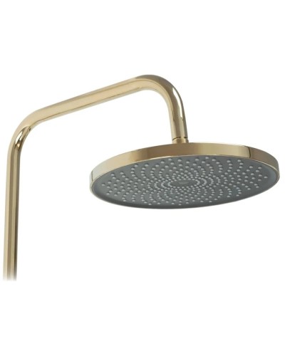 Душевая система 250 мм Rea Max REA-P6617