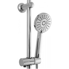 Душевая система 200 мм Rea Luis REA-P7007