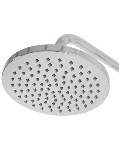 Душевая система 200 мм Rea Luis REA-P7007