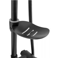 Душевая система 200 мм Rea Luis REA-P7005