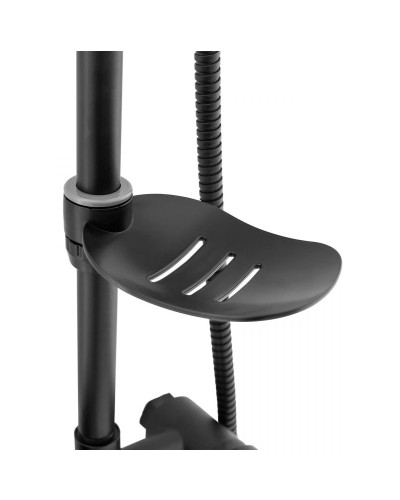 Душевая система 200 мм Rea Luis REA-P7005