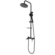 Душевая система 200 мм Rea Luis REA-P7005