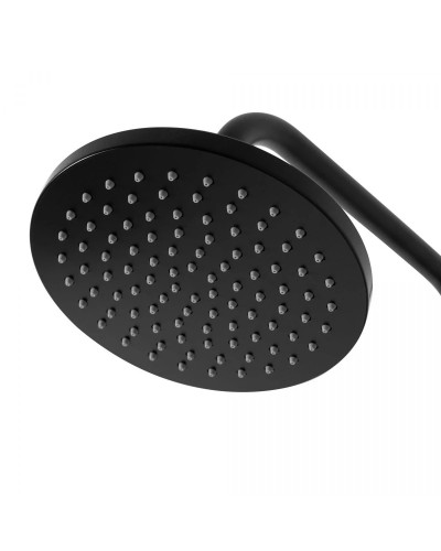 Душевая система 200 мм Rea Luis REA-P7005