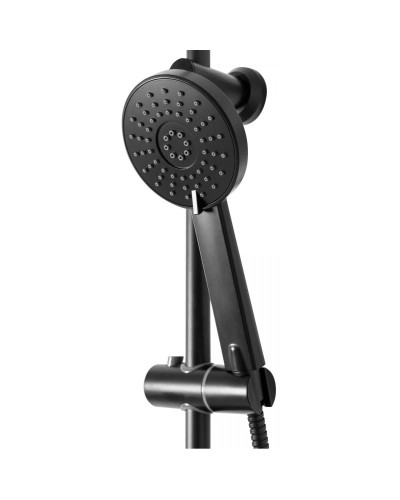 Душевая система 200 мм Rea Luis REA-P7005