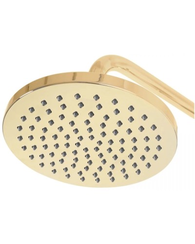 Душевая система 200 мм Rea Luis REA-P7006