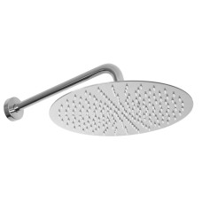 Душевой комплект 300 мм Rea Miler REA-P6715