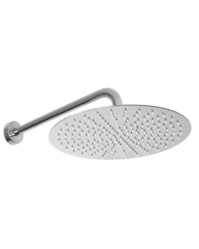 Душевой комплект 300 мм Rea Miler REA-P6715