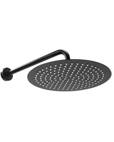 Душевой комплект 300 мм Rea Miler REA-P6713