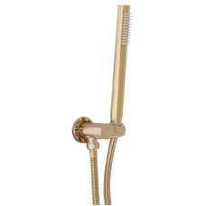 Душевой комплект 300 мм Rea Miler REA-P6714