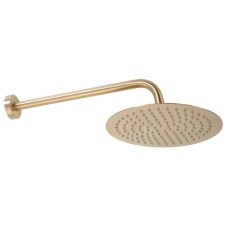 Душевой комплект 300 мм Rea Miler REA-P6716