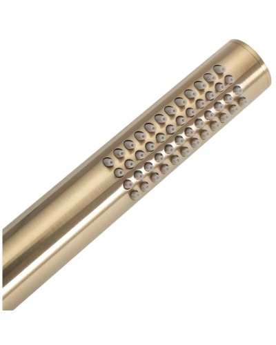 Душевой комплект 300 мм Rea Miler REA-P6716