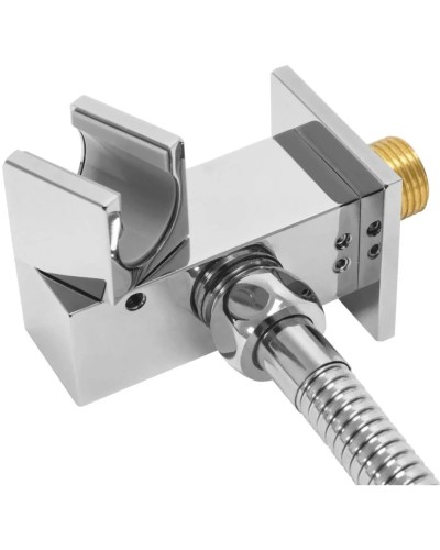 Душевой комплект 300 мм Rea Davis REA-P6356