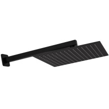 Душевой комплект 300 мм Rea Davis REA-P6357