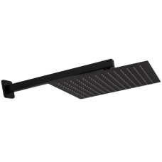 Душевой комплект 300 мм Rea Davis REA-P6357