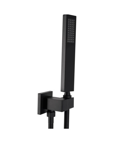 Душевой комплект 300 мм Rea Davis REA-P6357