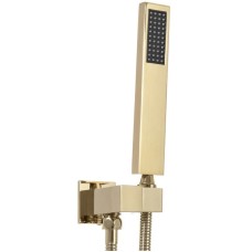 Душевой комплект 300 мм Rea Davis REA-P6324