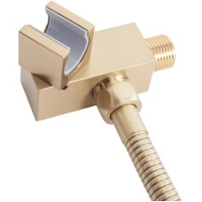 Душевой комплект 300 мм Rea Davis REA-P6358