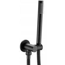 Душевой комплект 250 мм Rea Lungo REA-P4112