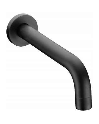 Душевой комплект 250 мм Rea Lungo REA-P4112