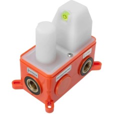 Душевой комплект 300 мм Rea Lungo REA-P4160